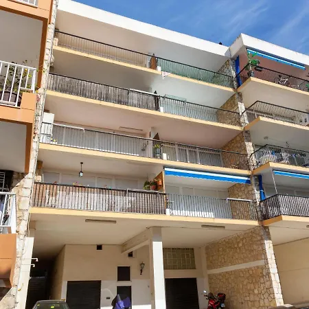 Captivating In With Balcony *